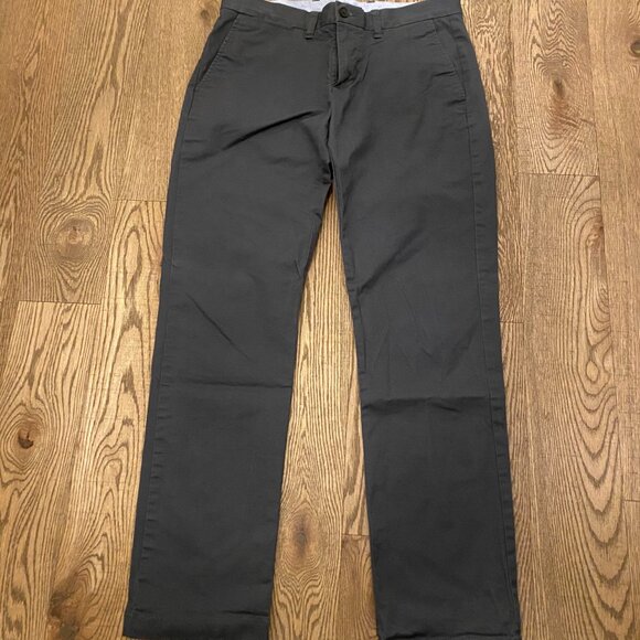 Tommy Hilfiger Chinos - Picture 1 of 1